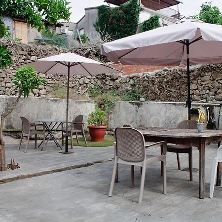 Apartamentos Rurales La Vera Jarandilla de la Vera Esterno foto